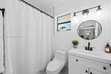 4105 Carambola Cir S - Photo 11