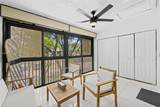 4105 Carambola Cir S - Photo 12