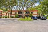 4105 Carambola Cir S - Photo 14