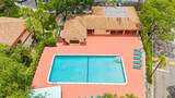 4105 Carambola Cir S - Photo 15