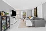 4105 Carambola Cir S - Photo 2