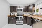4105 Carambola Cir S - Photo 4