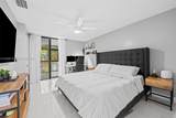 4105 Carambola Cir S - Photo 7