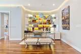 16051 Collins Ave - Photo 10
