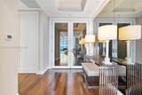 16051 Collins Ave - Photo 11