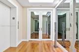 16051 Collins Ave - Photo 12