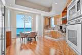 16051 Collins Ave - Photo 13
