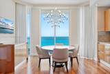 16051 Collins Ave - Photo 14