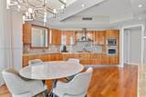 16051 Collins Ave - Photo 15