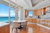 16051 Collins Ave - Photo 16