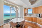 16051 Collins Ave - Photo 17