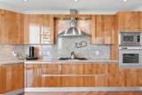 16051 Collins Ave - Photo 18