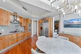 16051 Collins Ave - Photo 19