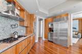 16051 Collins Ave - Photo 20