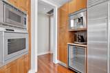 16051 Collins Ave - Photo 21