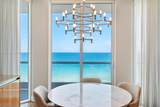 16051 Collins Ave - Photo 22