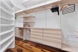 16051 Collins Ave - Photo 23