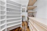 16051 Collins Ave - Photo 24