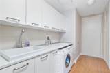 16051 Collins Ave - Photo 25
