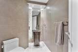 16051 Collins Ave - Photo 26