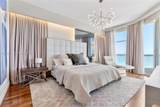 16051 Collins Ave - Photo 27