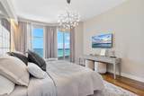 16051 Collins Ave - Photo 28
