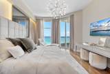 16051 Collins Ave - Photo 29