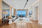 16051 Collins Ave - Photo 3