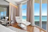 16051 Collins Ave - Photo 30