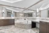 16051 Collins Ave - Photo 31