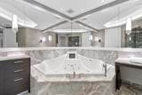 16051 Collins Ave - Photo 32
