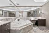16051 Collins Ave - Photo 33