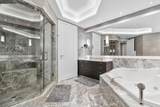 16051 Collins Ave - Photo 34