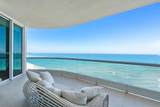 16051 Collins Ave - Photo 36