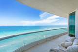 16051 Collins Ave - Photo 37