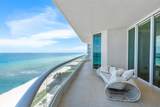 16051 Collins Ave - Photo 38