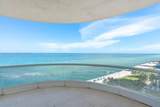 16051 Collins Ave - Photo 39