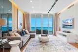 16051 Collins Ave - Photo 4