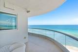 16051 Collins Ave - Photo 40