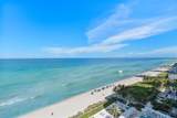 16051 Collins Ave - Photo 41