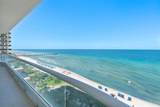16051 Collins Ave - Photo 42