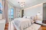 16051 Collins Ave - Photo 43