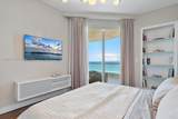 16051 Collins Ave - Photo 44