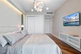 16051 Collins Ave - Photo 45