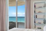 16051 Collins Ave - Photo 46
