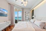 16051 Collins Ave - Photo 47