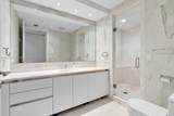 16051 Collins Ave - Photo 48