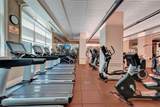 16051 Collins Ave - Photo 49