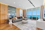 16051 Collins Ave - Photo 5