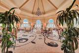 16051 Collins Ave - Photo 50